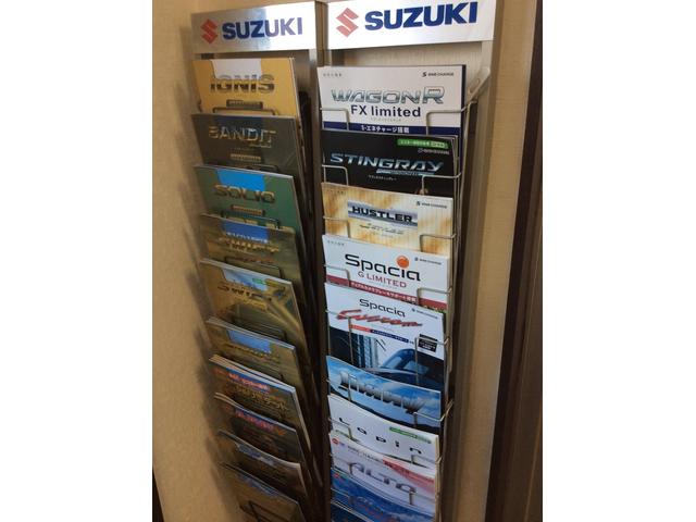 新車販売・中古車販売もご要望に合わせて販売いたします！