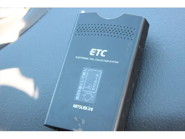 パーツ持込取付もおまかせください！