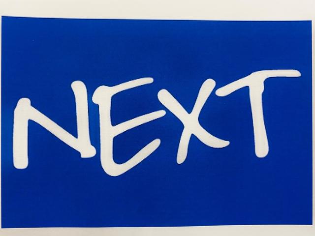 NEXT 有限会社NEXT サービス紹介の4つ目