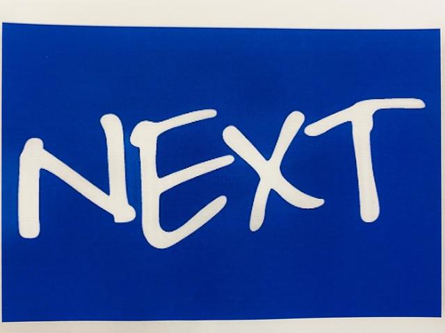 ＮＥＸＴ　有限会社ＮＥＸＴ(4枚目)