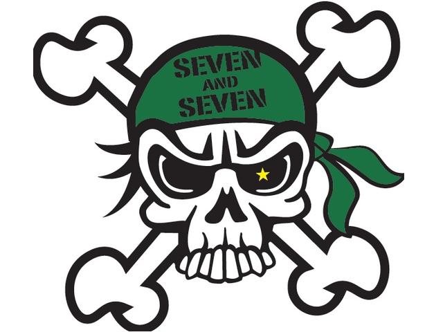 Seven and Seven セブンアンドセブン サービス紹介の6つ目