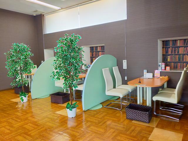 Ｈｏｎｄａ Ｃａｒｓ 三重北 飯野中央通店 サービス紹介の3つ目