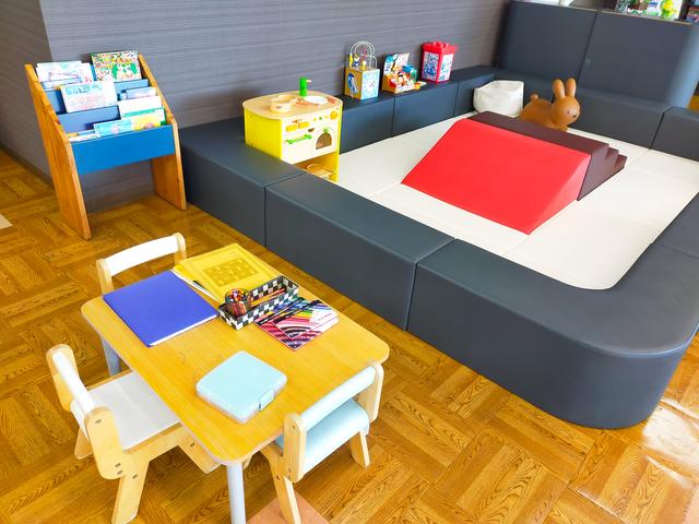 Ｈｏｎｄａ Ｃａｒｓ 三重北 飯野中央通店 サービス紹介の4つ目