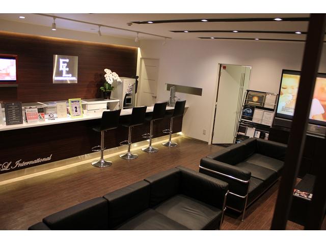 （株）エルインターナショナル サービス紹介の6つ目