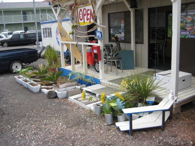 (株)平岡自動車(4枚目)