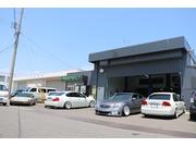 三重県津市の中古車販売・買取、カスタム、板金塗装なら【ＲＥＳＰＥＣＴ】