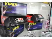 ＶＩＰＥＲ　バイパーセキュリティ　取り扱いございます