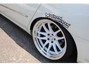 カスタムと言えば、ＲＥＳＰＥＣＴ！