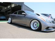 あなたのクルマ＋ＲＥＳＰＥＣＴ＝遊びゴゴロ！！