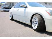 インターネット通販やオークションを通じてパーツの購入し、取り付け工場を探している方大歓迎！