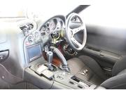 受付から納車まで、自社工場一貫作業で大切な愛車を修理・ランクアップ！