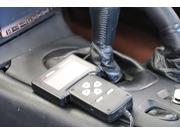 コンピューター診断機も所有しております。