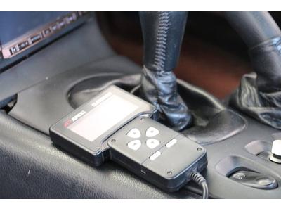 もちろんコンピュータ診断機完備！