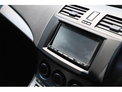 ナビ・ＥＴＣ持込取付大歓迎！