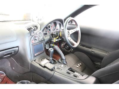 簡易メンテから重整備まで！