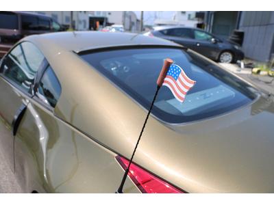 カーライフを楽しむ。ＵＳＤＭという選択。