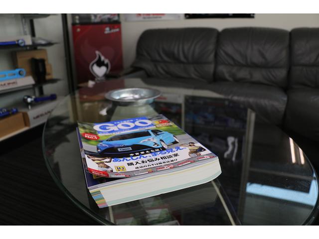 清潔な待合室でお待ちいただくことも可能です。