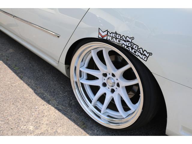 カスタムと言えば、ＲＥＳＰＥＣＴ！