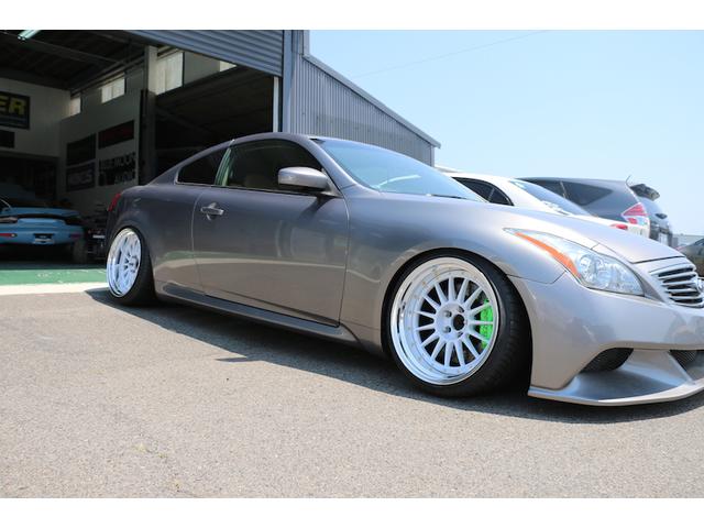 あなたのクルマ＋ＲＥＳＰＥＣＴ＝遊びゴゴロ！！