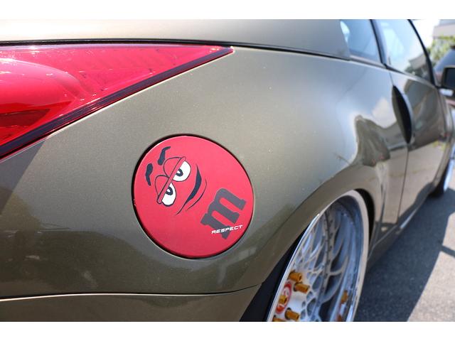 輸入車の修理依頼や車検依頼も数多く頂いております。まずは当店へ相談をしてみてください。