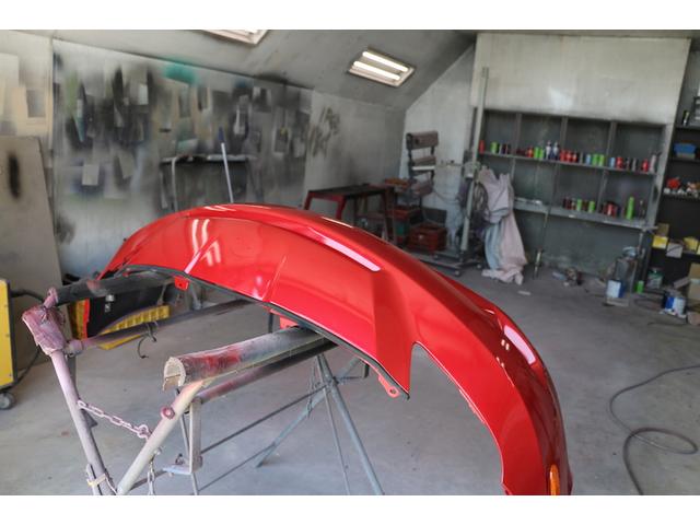 擦ってしまった、キズが付いてしまった・・・、お任せ下さい！