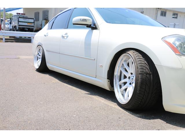 インターネット通販やオークションを通じてパーツの購入し、取り付け工場を探している方大歓迎！