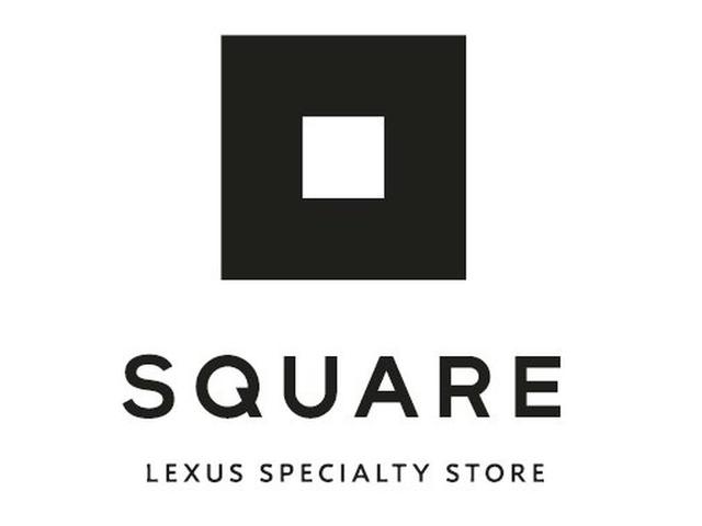 ＬＥＸＵＳカスタム専門店 スクエア本店 （株）コンシークエンス