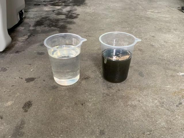 福祉車輛専門店 クローバー 車いす移動車 サービス紹介の4つ目