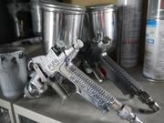 リップだけ色を変えたい』『ここにラインを入れたい』等の様々なご要望にもお答え致します。