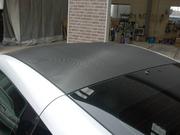 ボティーラッピング施工もご好評いただいております。お気軽にお問い合わせ下さい！