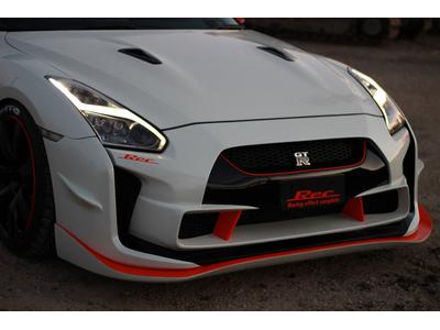 ヴァレンティ製品の受付・販売