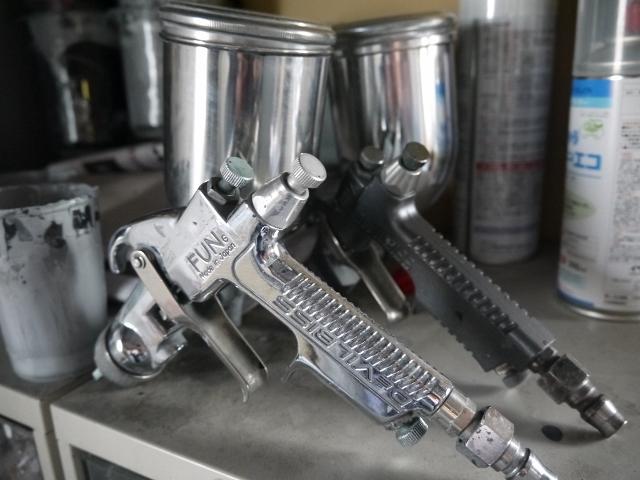 リップだけ色を変えたい』『ここにラインを入れたい』等の様々なご要望にもお答え致します。