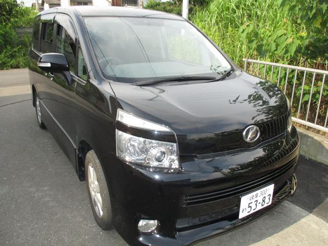 レンタカー事業も行っております。