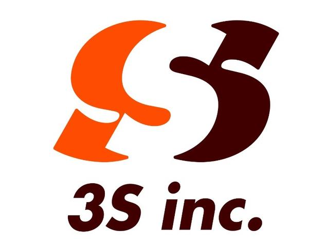 ３Ｓ ｉｎｃ． スリー・エス サービス紹介の6つ目