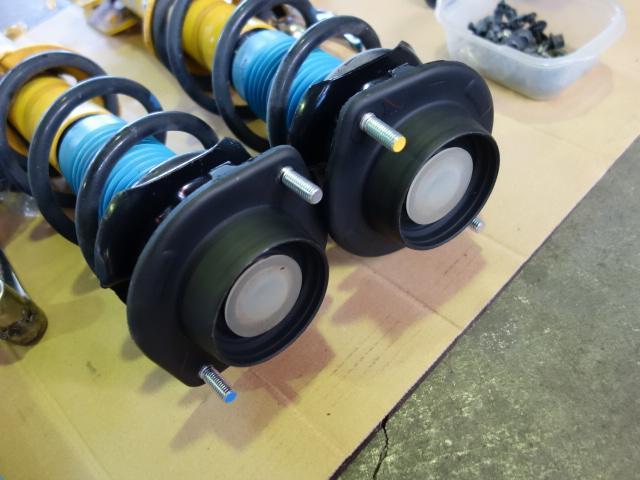 N市 N様 ダイハツ コペン アルティメットED 純正 N市 N様 ダイハツ コペン アルティメットED 純正