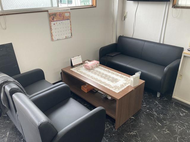 三河オートサービス サービス紹介の3つ目