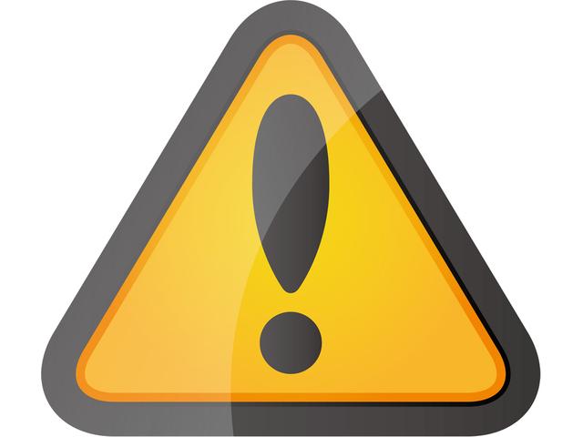 三河オートサービス サービス紹介の4つ目