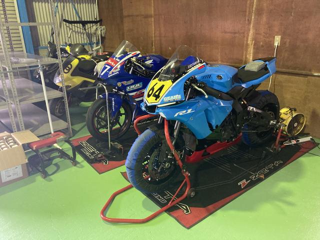 三河オートサービス サービス紹介の6つ目