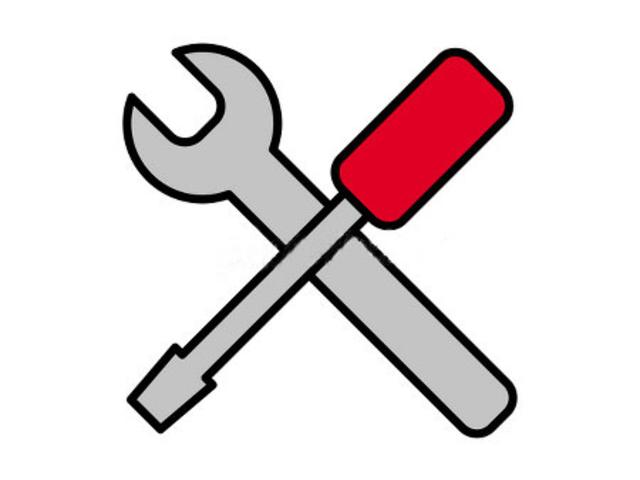 ネットでご購入されたパーツの取り付けもＯＫ！