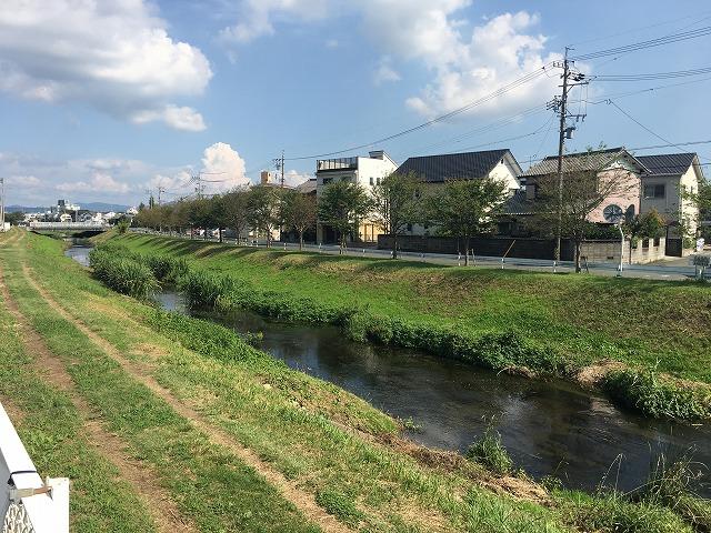 オートサービストヨダ サービス紹介の5つ目