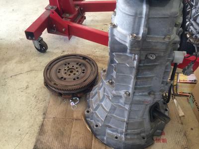 整備・修理・塗装・板金