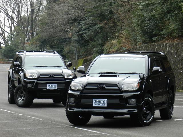 株 エムズオート ４号店 ｕｓトヨタ逆輸入車専門店 愛知県名古屋市 中古車なら グーネット中古車