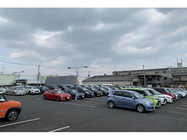 三重トヨペット株式会社 四日市羽津店 中古車販売店情報 価格 Com