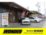 私たちワンダーはお客様の安心・安全なカーライフのために、車に関するあらゆるご相談にお応えします。
