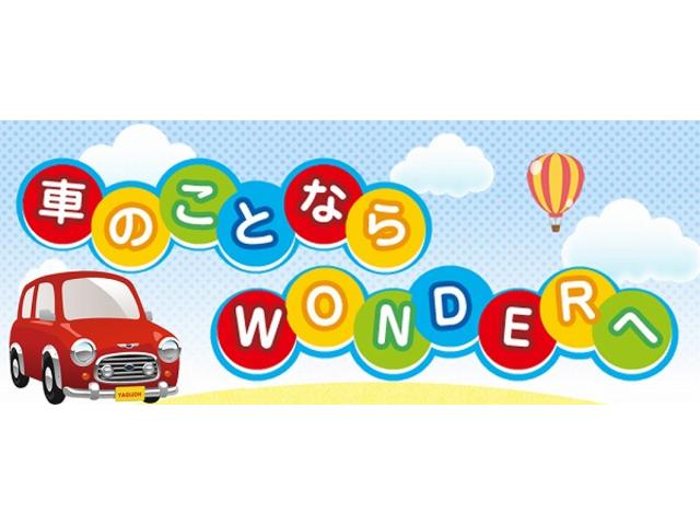 レクサスや輸入車だけでなく、軽自動車などもお取り扱いしています。