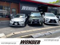 株式会社ＷＯＮＤＥＲ