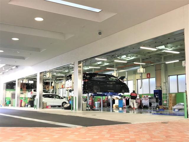 Ｈｏｎｄａ　Ｃａｒｓ　三重　玉城店(4枚目)