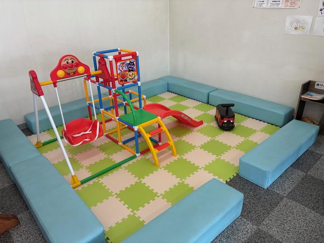 Honda Cars 三重 名張八幡店(5枚目)