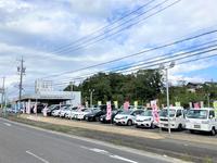 Ｈｏｎｄａ　Ｃａｒｓ　三重　名張八幡店