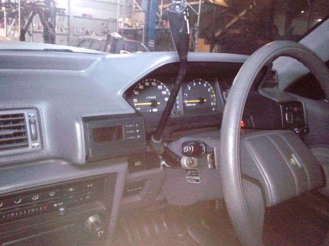 ガレージエスプリ サービス紹介の4つ目